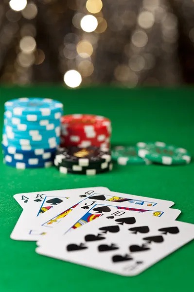 garuda4d alternatif mobile app interface showing live football and casino games