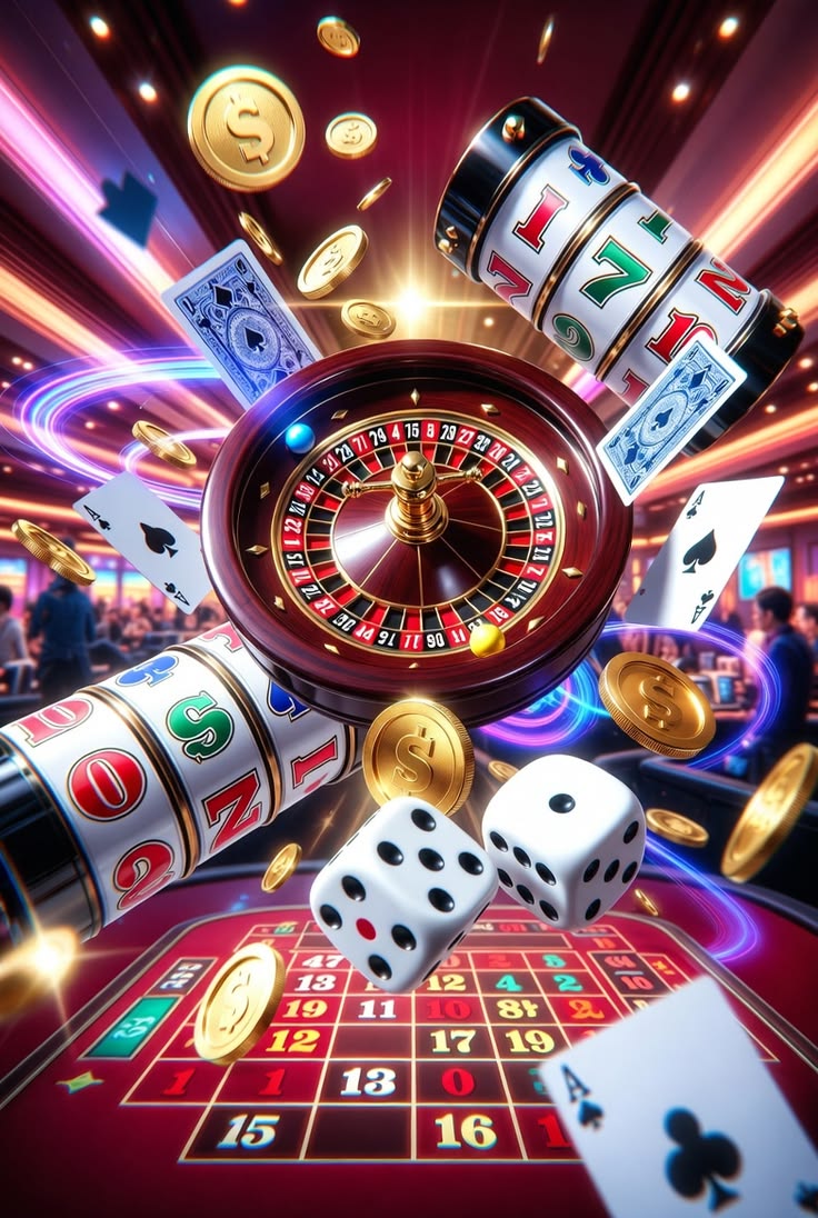 NBA match odds and bet selection interface on garuda4d alternatif mobile