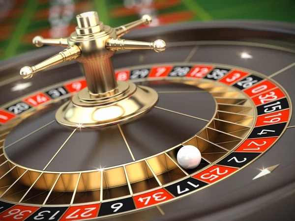 Quickspin slot interface on garuda4d alternatif mobile app showing reels and stake controls