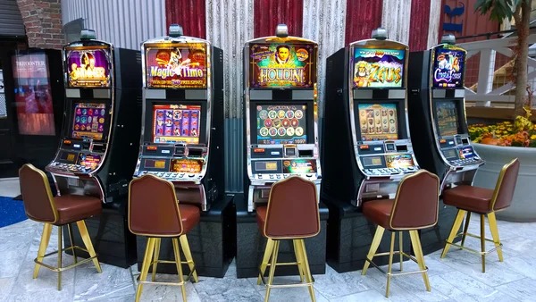 Mobile phone showing garuda4d alternatif sports betting interface with game information